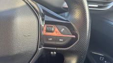 Peugeot 3008 1.2 PureTech GT Line 5dr Petrol Estate